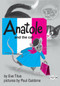 Anatole and the Cat by Eve Titus, 9780375855474