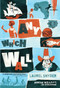 Any Which Wall by Laurel Snyder, LeUyen Pham, 9780375855610