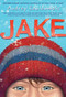 Jake by Audrey Couloumbis, 9780375856310