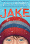 Jake by Audrey Couloumbis, 9780375856310