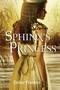 Sphinx's Princess by Esther Friesner, 9780375856556