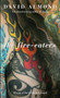 The Fire-Eaters by David Almond, 9780375857515