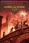 Century #1: Ring of Fire by P. D. Baccalario, Leah D. Janeczko, 9780375857959