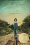 Moon Over Manifest by Clare Vanderpool, 9780375858291