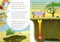 Why Oh Why Are Deserts Dry? All About Deserts by Tish Rabe, Aristides Ruiz, Joe Mathieu, 9780375858680