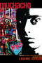 Muchacho: A Novel by Louanne Johnson, 9780375859038