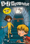 A to Z Mysteries: Collection #1 by Ron Roy, John Steven Gurney, 9780375859465