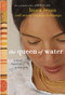 The Queen of Water by Laura Resau, Maria Virginia Farinango, 9780375859632