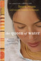 The Queen of Water by Laura Resau, Maria Virginia Farinango, 9780375859632