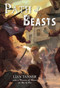 Path of Beasts by Lian Tanner, 9780375859809