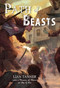 Path of Beasts by Lian Tanner, 9780375859809