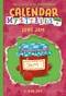Calendar Mysteries #6: June Jam by Ron Roy, John Steven Gurney, 9780375861123