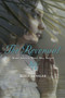 The Revenant by Sonia Gensler, 9780375861390