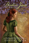 Boston Jane: An Adventure by Jennifer L. Holm, 9780375862045