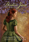Boston Jane: An Adventure by Jennifer L. Holm, 9780375862045