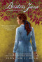 Boston Jane: Wilderness Days by Jennifer L. Holm, 9780375862052