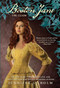 Boston Jane: The Claim by Jennifer L. Holm, 9780375862069