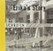 Erika's Story by Ruth Vander Zee, Roberto Innocenti, 9780898128918