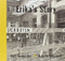 Erika's Story by Ruth Vander Zee, Roberto Innocenti, 9780898128918