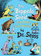 The Bippolo Seed and Other Lost Stories by Dr. Seuss, 9780375864353