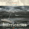 Our Wonderful Weather: Hurricanes by Valerie Bodden, 9780898129205