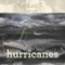 Our Wonderful Weather: Hurricanes by Valerie Bodden, 9780898129205