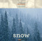 Our Wonderful Weather: Snow by Valerie Bodden, 9780898129212