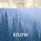 Our Wonderful Weather: Snow by Valerie Bodden, 9780898129212