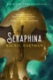 Seraphina by Rachel Hartman, 9780375866227