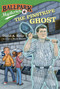 Ballpark Mysteries #2: The Pinstripe Ghost by David A. Kelly, Mark Meyers, 9780375867040