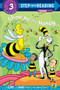 Show me the Honey (Dr. Seuss/Cat in the Hat) by Tish Rabe, Christopher Moroney, 9780375867163