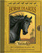 Horse Diaries #6: Yatimah by Catherine Hapka, Ruth Sanderson, 9780375867194