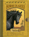 Horse Diaries #6: Yatimah by Catherine Hapka, Ruth Sanderson, 9780375867194