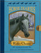Horse Diaries #7: Risky Chance by Alison Hart, Ruth Sanderson, 9780375868337