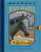 Horse Diaries #7: Risky Chance by Alison Hart, Ruth Sanderson, 9780375868337