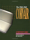 The 1960-1969 Corvair by Wayne Machan, Bill Bruggen, 9780929758077