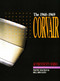 1960-1969 Corvair by Wayne Machan, Bill Bruggen, 9780929758077