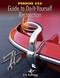 Porsche 356 Guide to Do-It-Yourself Restoration by Jim Kellogg, 9780929758268