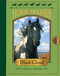 Horse Diaries #8: Black Cloud by Patricia Hermes, Astrid Sheckels, 9780375868818