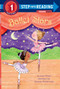 Ballet Stars by Joan Holub, Shelagh McNicholas, 9780375869099