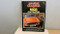 Practical Classics on MGB Restoration by R.M. Clarke, 9780946489428