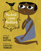 Harlem's Little Blackbird (The Story of Florence Mills) by Renee Watson, Christian Robinson, 9780375869730