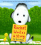 Rocket Writes a Story by Tad Hills, Tad Hills, 9780375870866