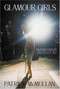 Glamour Girls by Patrick McMullan, Amy Fine Collins, Liz Smith, 9780977398515