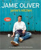Jamie's Kitchen by Jamie Oliver, 9781401300227