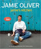 Jamie's Kitchen by Jamie Oliver, 9781401300227
