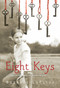 Eight Keys by Suzanne LaFleur, 9780375872136