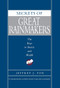 Secrets of Great Rainmakers (The Keys to Success and Wealth) by Jeffrey J. Fox, 9781401301576