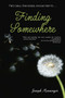 Finding Somewhere by Joseph Monninger, 9780375897559