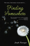 Finding Somewhere by Joseph Monninger, 9780375897559